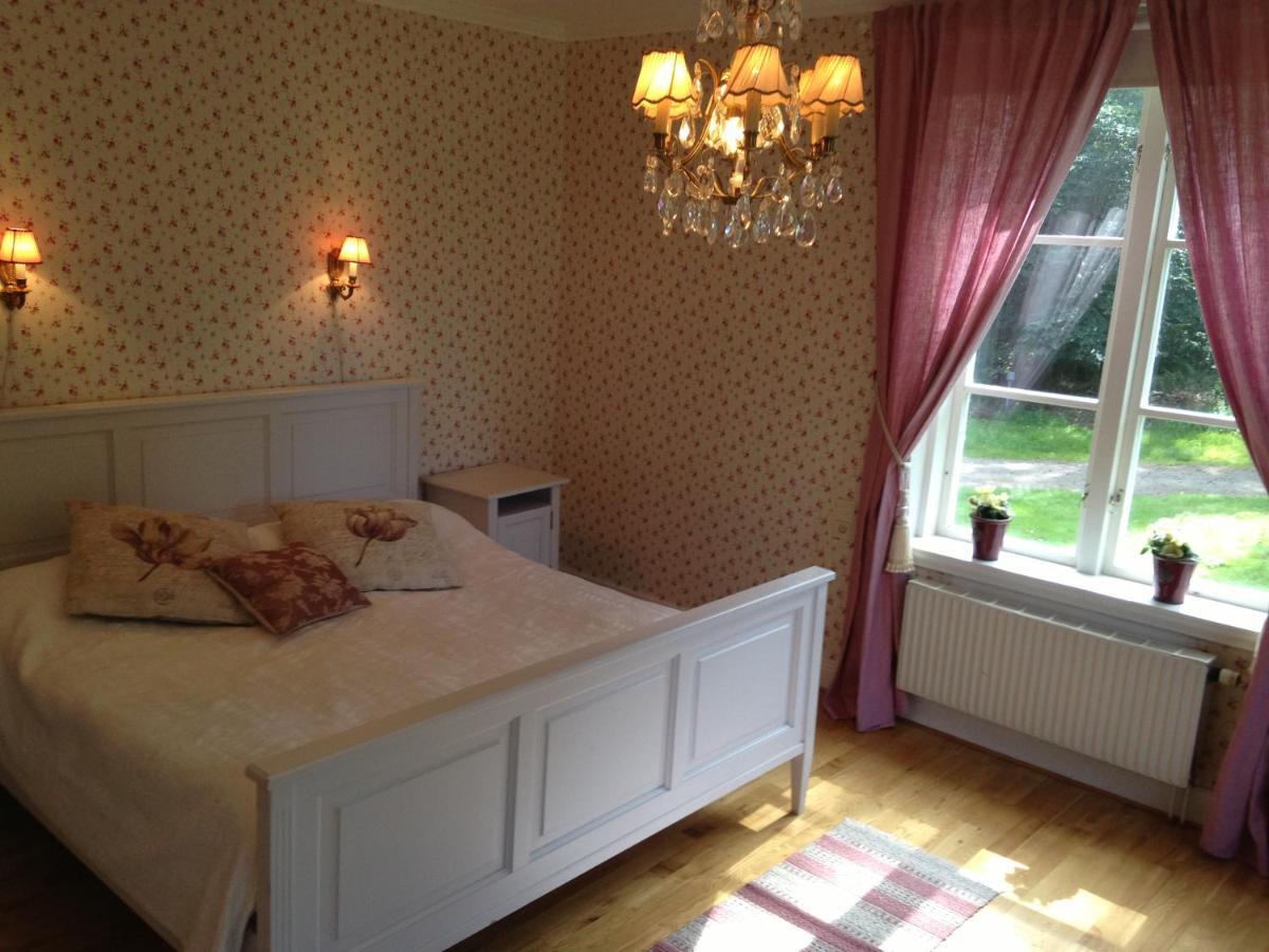 Plevnagarden Hotel 4*