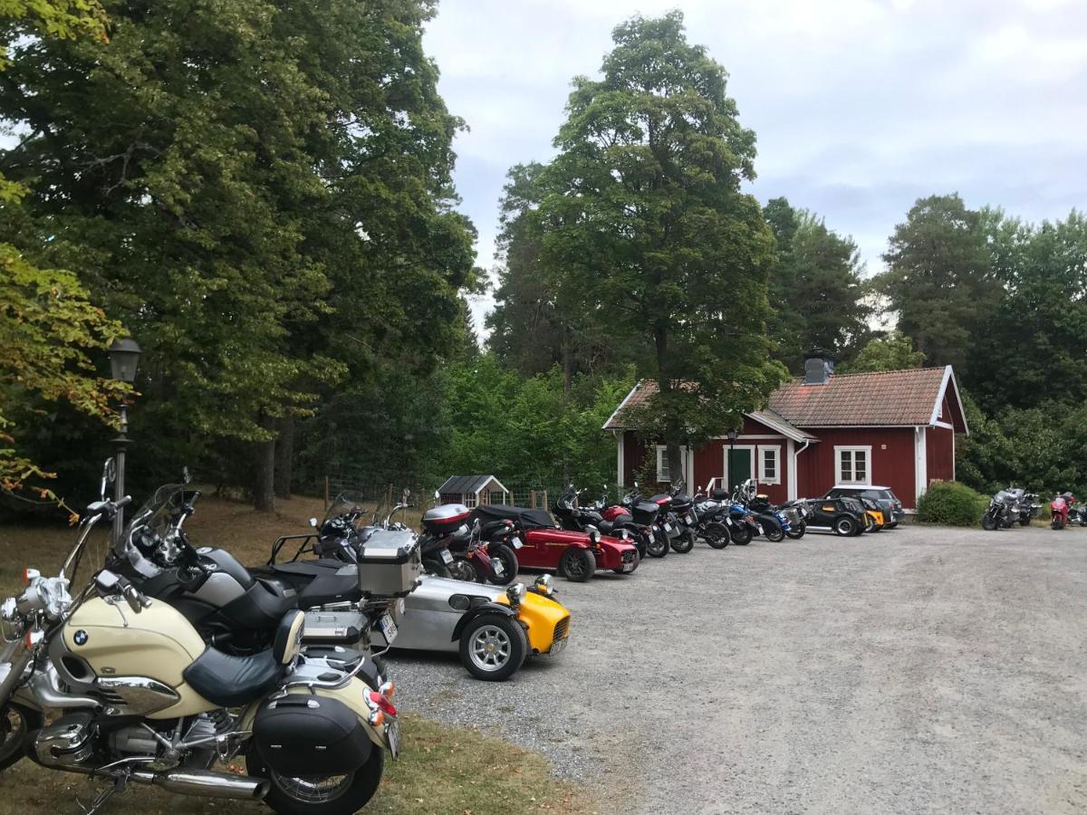 Plevnagarden Hotel