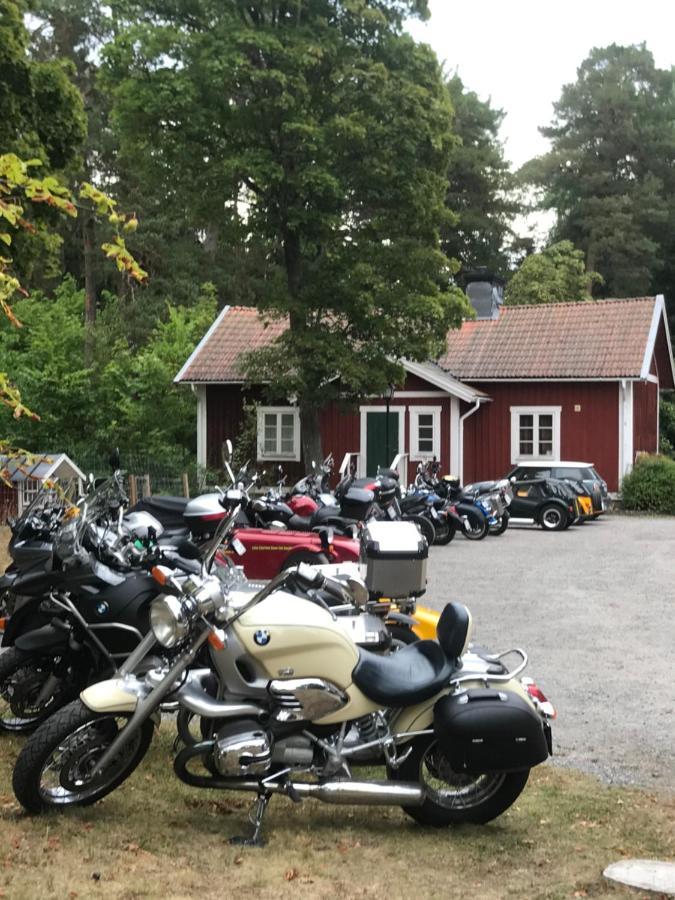 Hotel Plevnagarden