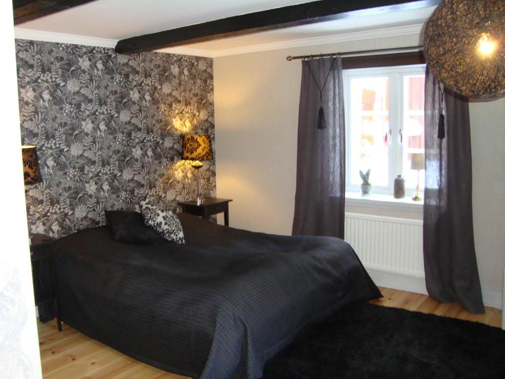 Plevnagarden Hotel Malmkoping