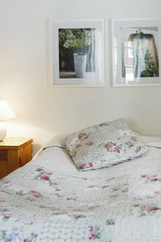 Hotel Plevnagarden 4*