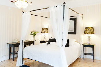 Hotel Plevnagarden