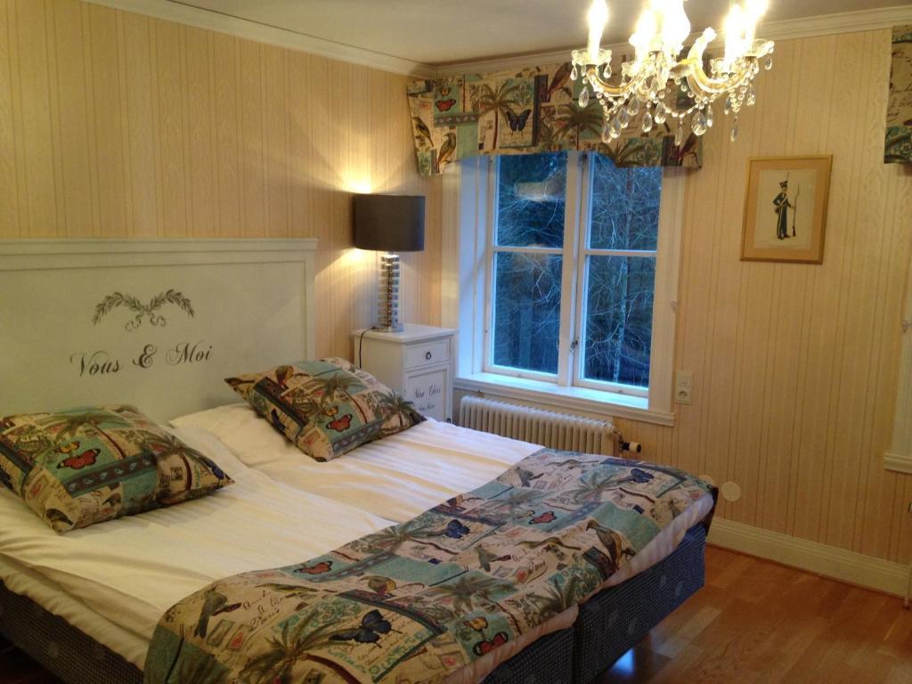 Plevnagarden Hotel
