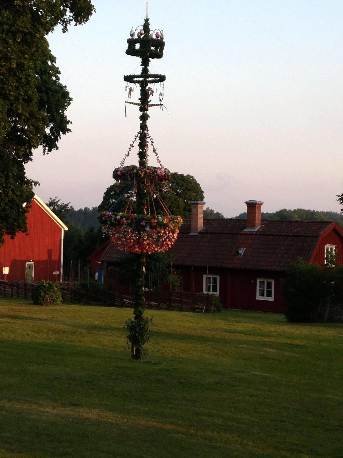 Plevnagarden Hotel