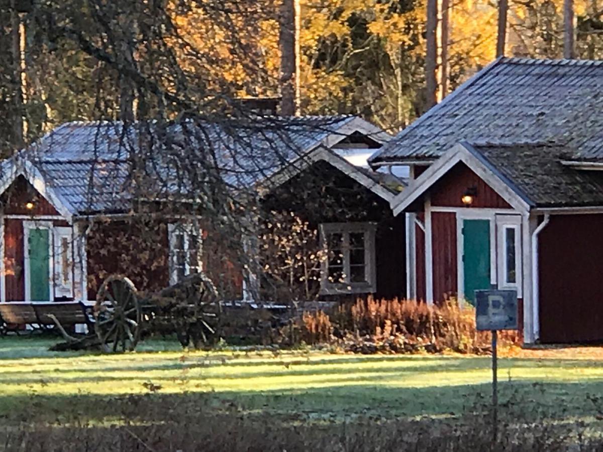 Plevnagarden Hotel